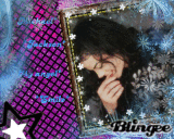 michael jackson(29 de agosto de 1958 ....25 de junio del 2009)   =(