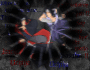 Naruto Shippuuden - Itachi Uchiha & Sasuke Uchiha  for Kovacs94 !! ♥♥♥ 