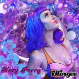 Katy Perry