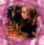 ♥Happy BirthDay Demi!♥<-----Original Blingee By Renesmee_Carlie_Cullen_Black !Don't Copy!