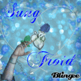 énigme 4: sang froid