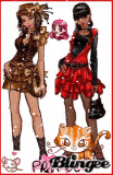 ma bimbo