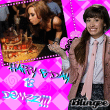 hApPy B-dAy 18 DeMzZ!!