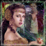 Starwars Bella & Edward~ Starwars Bella & Edward~