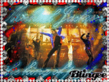 Michael This Is It, King Of Pop!!!