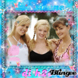 Foto Di H2o Le Sirene Serra Presidente