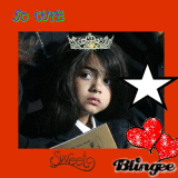 Blanket jackson so sweet