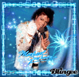 Michael!!!!!!