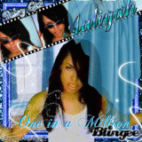 Celebrity- Aaliyah {{One in a Million}} ((alwaysanangel69))©®