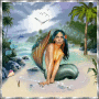 Mermaid