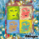 Abstract Beauty-gift to Guardian06