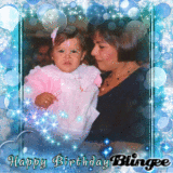 Felicidadees Ama! :)