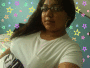 stars-