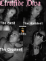 Cirtifide Diva