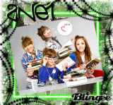2ne1