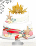 tarta