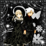 mistic.lumina