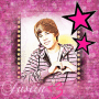 Justin<3