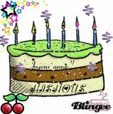 Https Encrypted Tbn0 Gstatic Com Images Q Tbn 3aand9gctdqbz7l5n7r Mulxlgmzhw5hhcvx Oysrb2q Usqp Cau