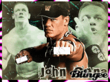 john cena