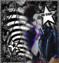[BlacK-SpiraL-StaR-Blingee] BILL KAULITZ by Alison899