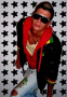 Superstar