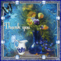 Thank you so much!!!!