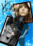 JUSTIN BIEBER <3 JUSTIN BIEBER <3