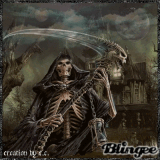 icon for challenge anne stokes