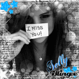 Selly