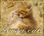BaBy__VaMpIrA_CuLlEn BaBy__VaMpIrA_CuLlEn