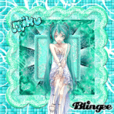 Miku Hatsune