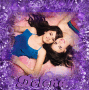 Delena In Viola {Original Blingee By Claudiaa} Delena In Viola {Original Blingee By Claudiaa}