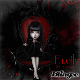 Emily