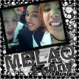 - MBLAQ - 