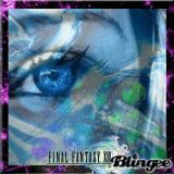FANTASY