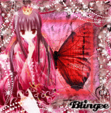 Red Princess