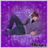 ♥Justin Bieber ♥