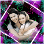 Gilmore Girls