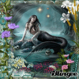 MERMAIDS SORROW *