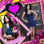 demi lovato para mi amix valentina tkm demi lovato para mi amix valentina tkm