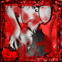 Bloody Meiko/original Red_Moltres_Angel