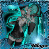 mikuuuuuu