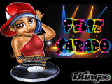 sabado
