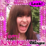 Demiiiiiiiiii