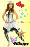 anto