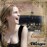 Emma forever!!!!VERSION VINTAGE!!!!
