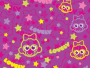 PINKY