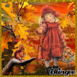 Automne