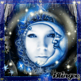 Thank You AnnaMaria!